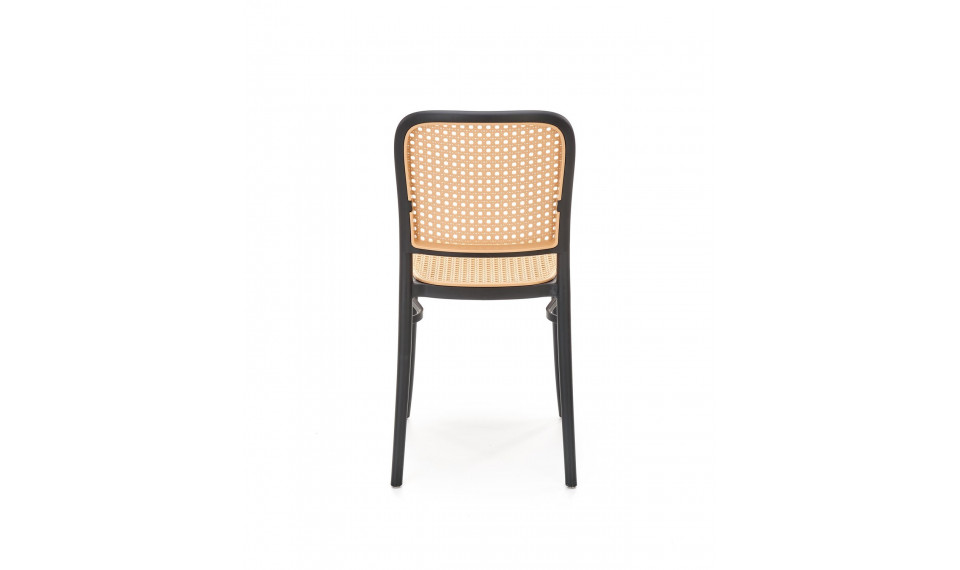 K483 Стул | Стулья и кресла | ZIPhome.ee изображение 3