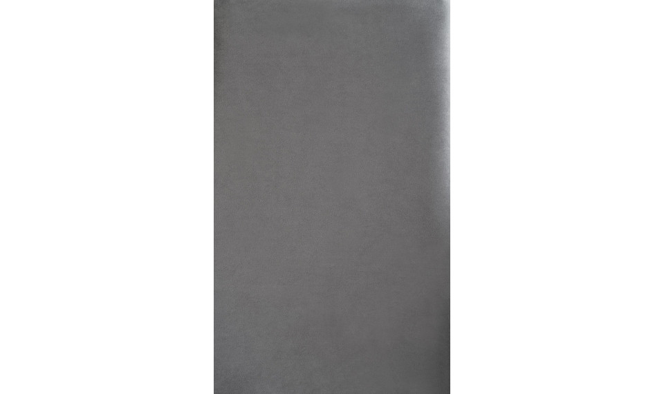 K485 Стул серый | Стулья и кресла | ZIPhome.ee изображение 2