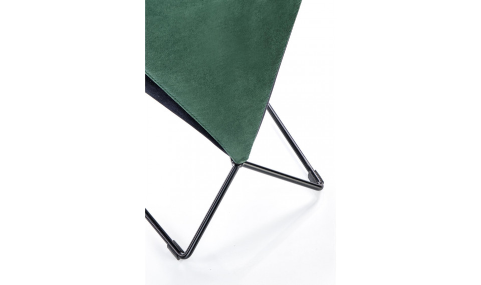 K485 Стул зеленый | Стулья и кресла | ZIPhome.ee изображение 5