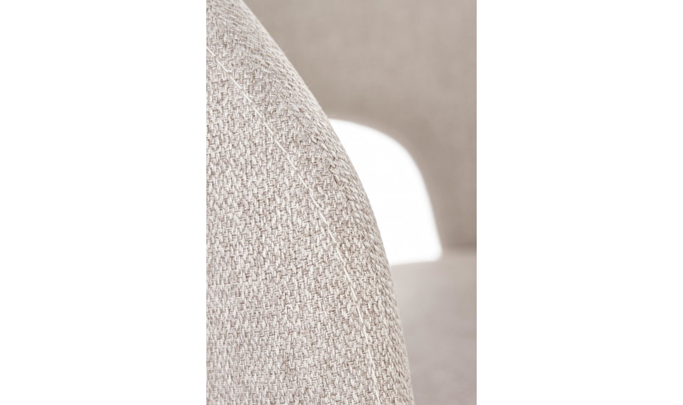 K486 Стул бежевый | Стулья и кресла | ZIPhome.ee изображение 4