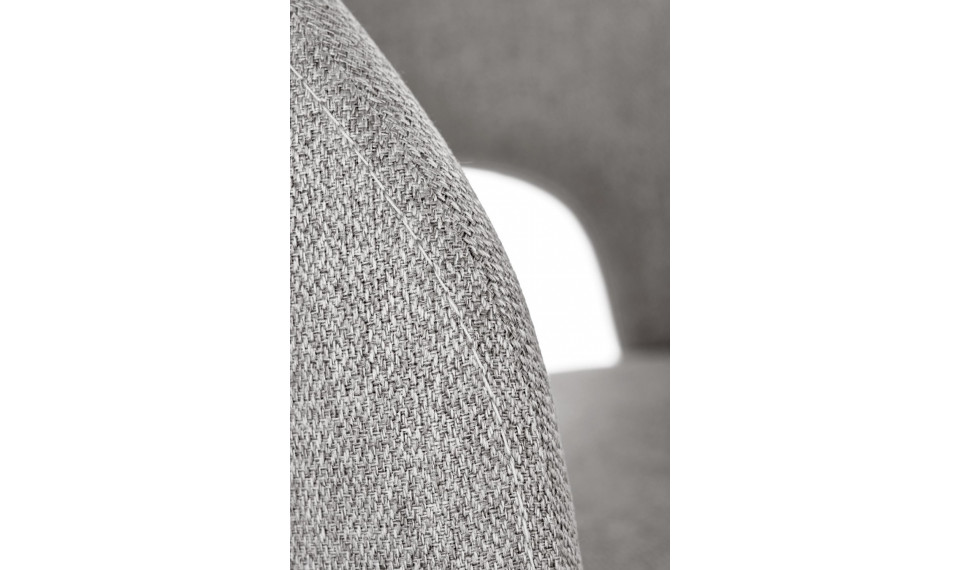 K486 Стул серый | Стулья и кресла | ZIPhome.ee изображение 4