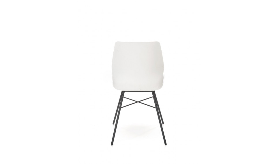 K488 Стул | Стулья и кресла | ZIPhome.ee изображение 2