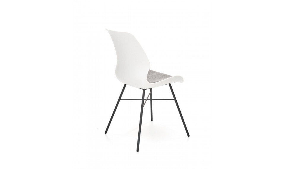 K488 Стул | Стулья и кресла | ZIPhome.ee изображение 4