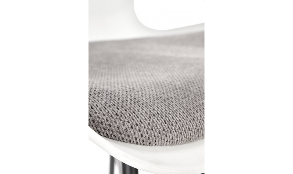 K488 Стул | Стулья и кресла | ZIPhome.ee изображение 5