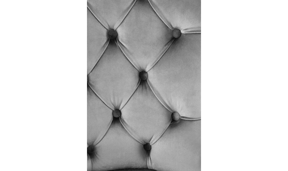 MIYA Стул серый | Стулья и кресла | ZIPhome.ee изображение 6