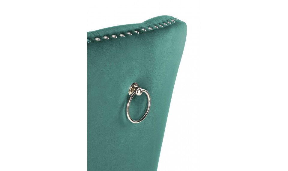 MIYA Стул зеленый | Стулья и кресла | ZIPhome.ee изображение 2