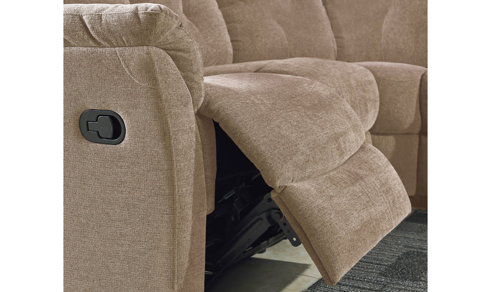 LAHTI Corner sofa beige | Soft furniture | ZIPhome.ee image 2