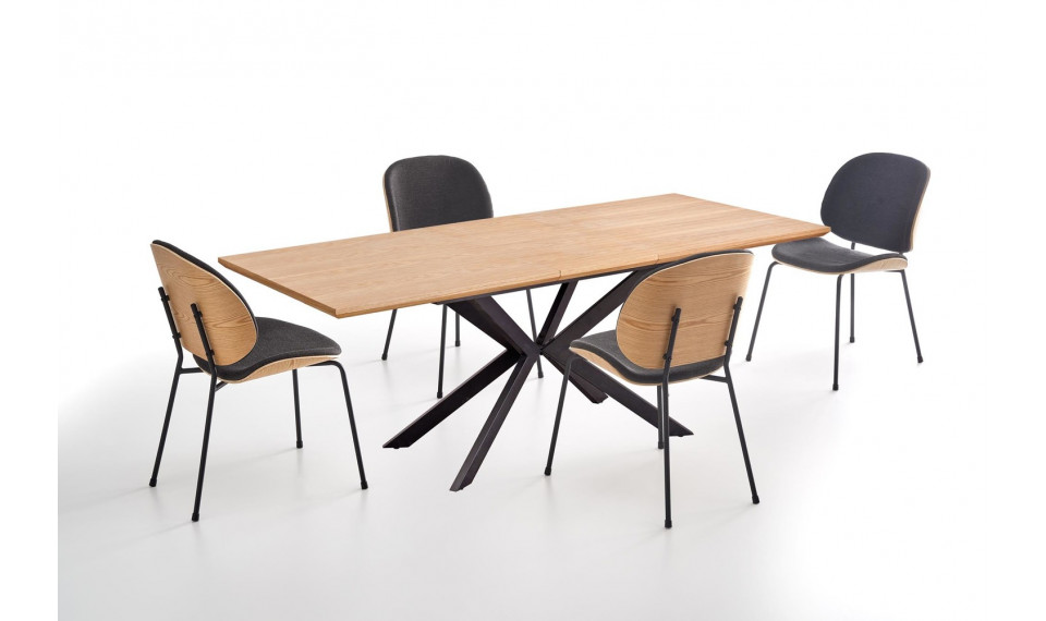 LEGARTO Extendable dining table | Tables | ZIPhome.ee image 3