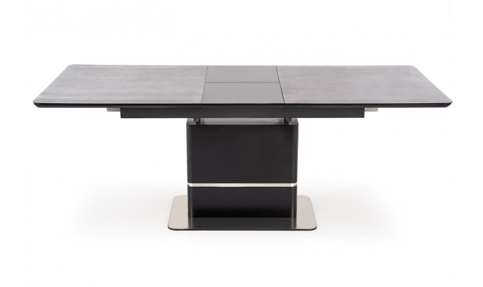 MARTIN Extendable dining table | Tables | ZIPhome.ee image 3