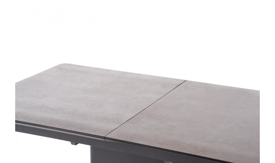 MARTIN Extendable dining table | Tables | ZIPhome.ee image 4