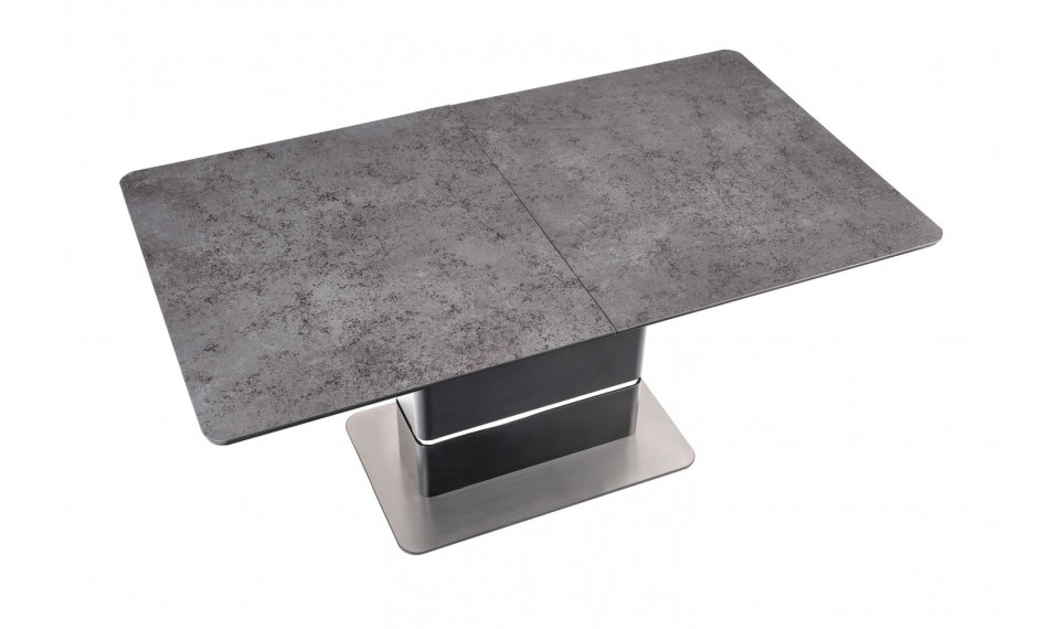 MARTIN Extendable dining table | Tables | ZIPhome.ee image 5