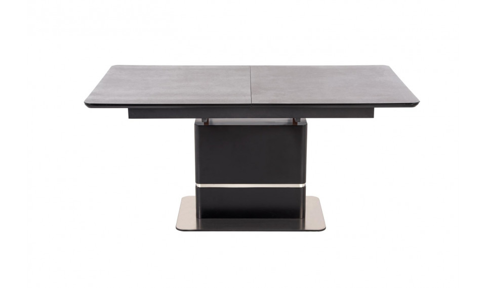 MARTIN Extendable dining table | Tables | ZIPhome.ee image 2