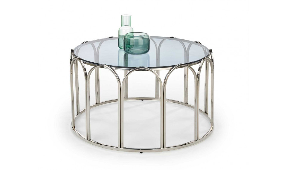 OLIVIA Coffee table | Сoffee tables | ZIPhome.ee image 2