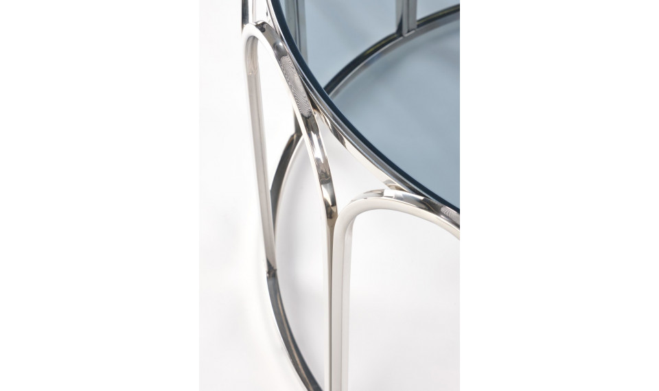 OLIVIA Coffee table | Сoffee tables | ZIPhome.ee image 3