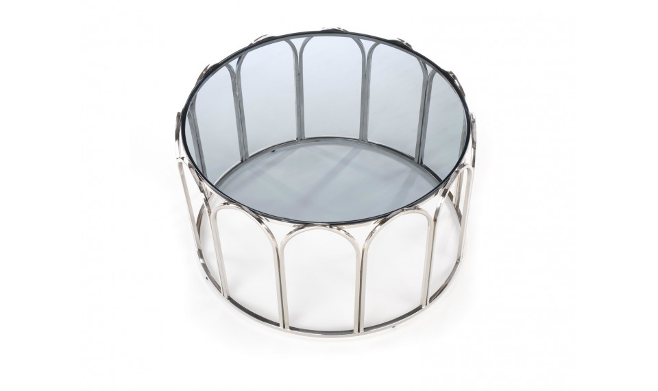 OLIVIA Coffee table | Сoffee tables | ZIPhome.ee image 4