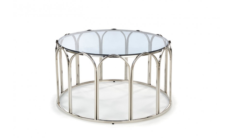 OLIVIA Coffee table | Сoffee tables | ZIPhome.ee image 1