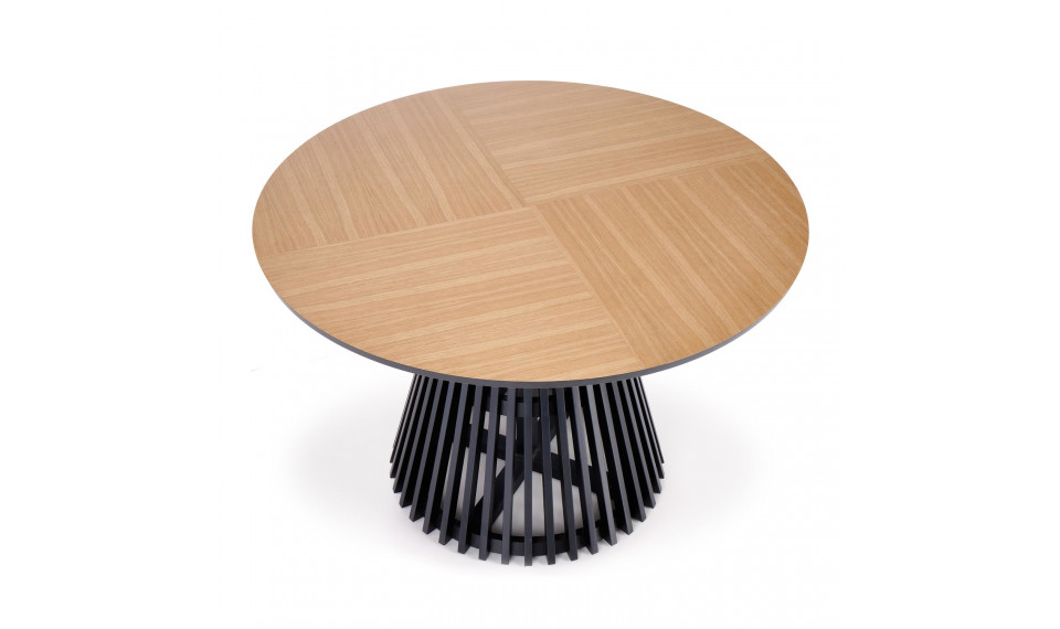 MIYAKI Dining table | Tables | ZIPhome.ee image 3