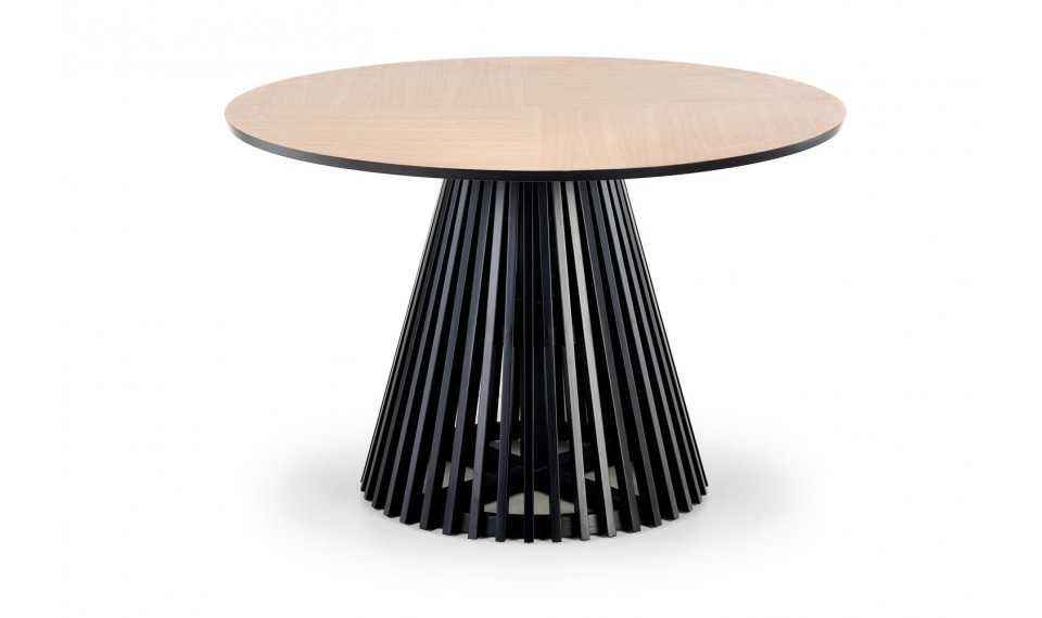 MIYAKI Dining table | Tables | ZIPhome.ee image 2
