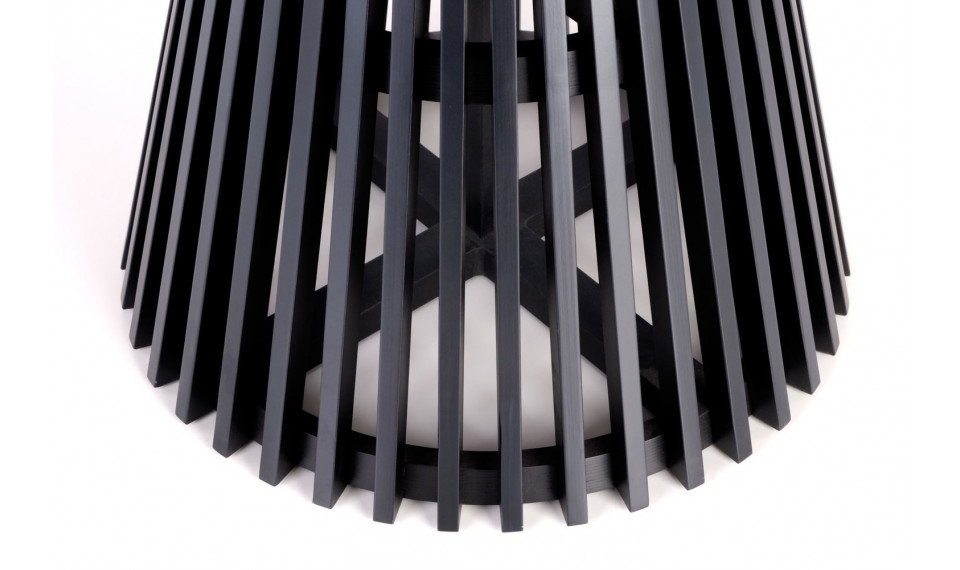 MIYAKI Dining table | Tables | ZIPhome.ee image 4