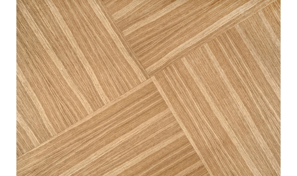 MIYAKI Dining table | Tables | ZIPhome.ee image 5