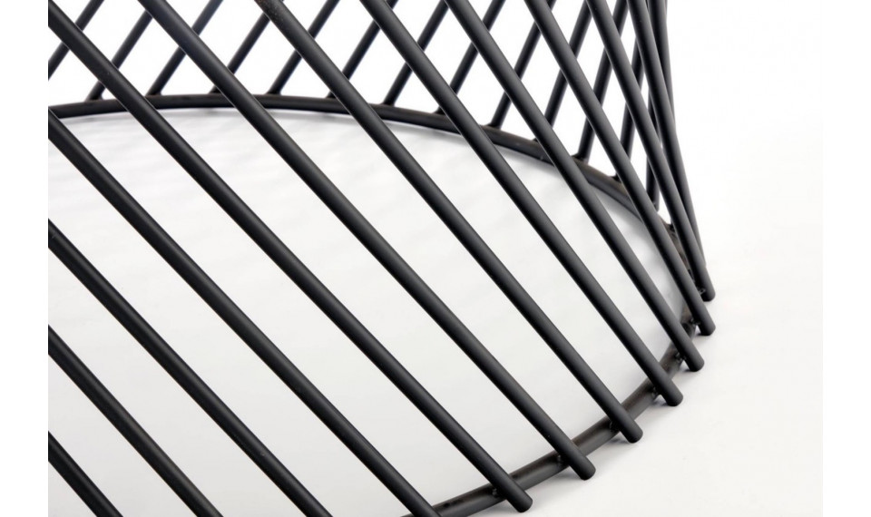 MINERWA 2 Coffee table, golden oak | Сoffee tables | ZIPhome.ee image 2