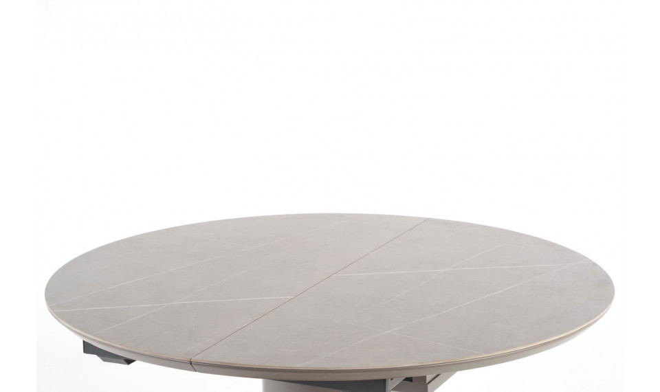 MUSCAT Extendable Dining table | Tables | ZIPhome.ee image 3