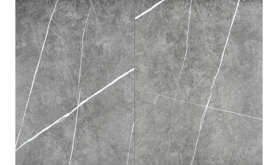 MUSCAT Extendable Dining table | Tables | ZIPhome.ee image 4