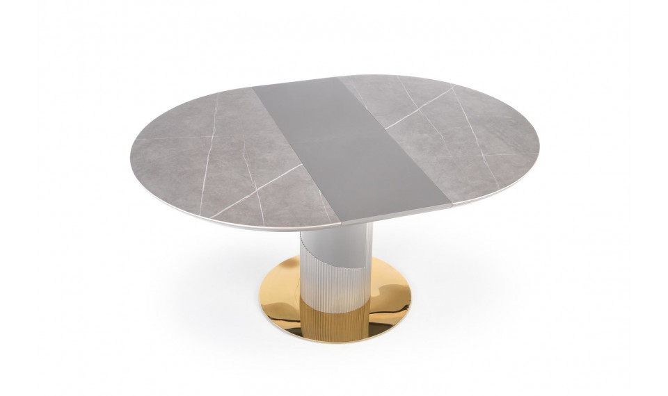 MUSCAT Extendable Dining table | Tables | ZIPhome.ee image 5