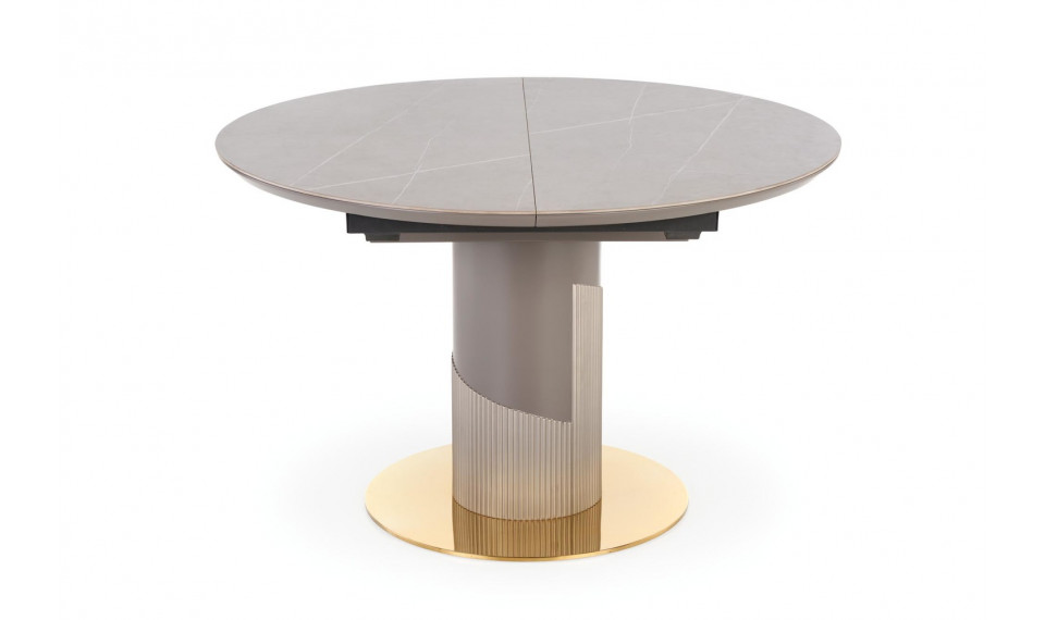 MUSCAT Extendable Dining table | Tables | ZIPhome.ee image 2