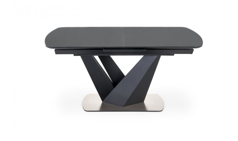 PATRIZIO Extendable dining table | Tables | ZIPhome.ee image 2