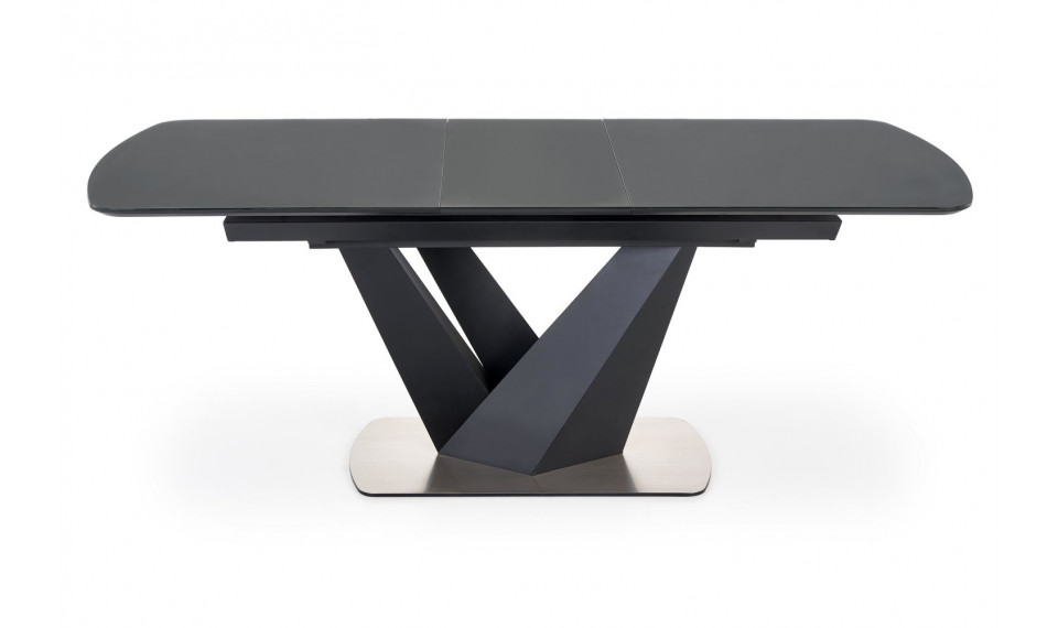 PATRIZIO Extendable dining table | Tables | ZIPhome.ee image 3