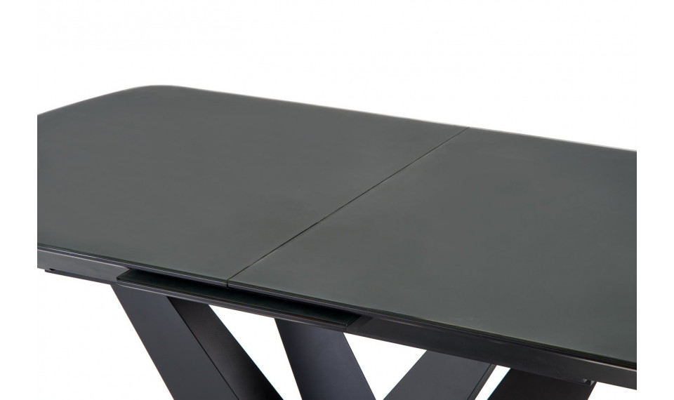 PATRIZIO Extendable dining table | Tables | ZIPhome.ee image 4