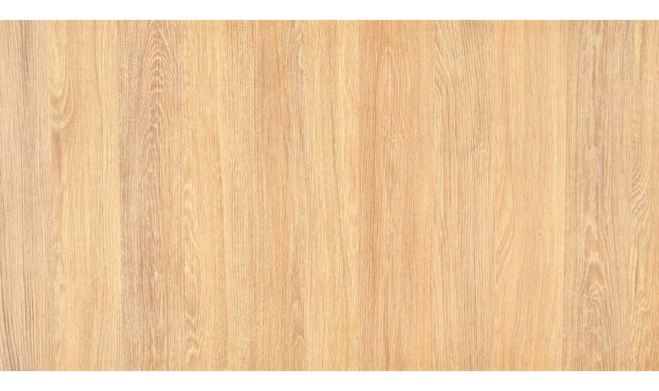 PERONI Extendable 100/250 dining table,  golden oak/black | Pöydät | ZIPhome.ee kuva 5