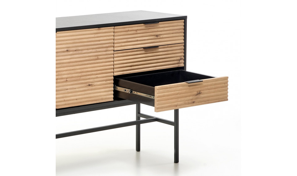 MURANO KM-1 Kummut | Kummutid | ZIPhome.ee kuva 4