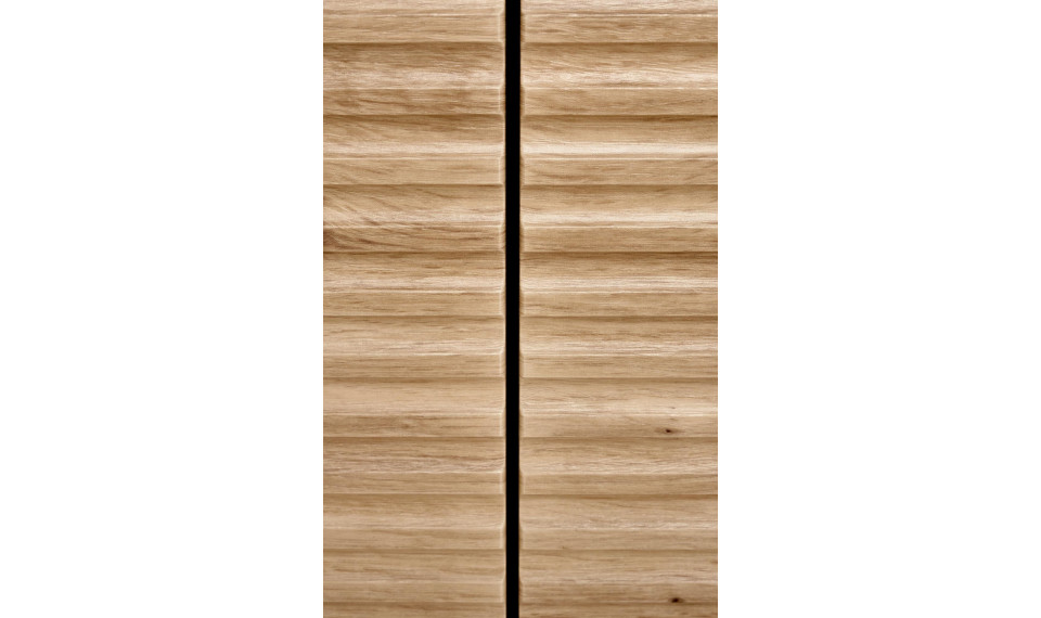 MURANO KM-1 Kummut | Kummutid | ZIPhome.ee kuva 5