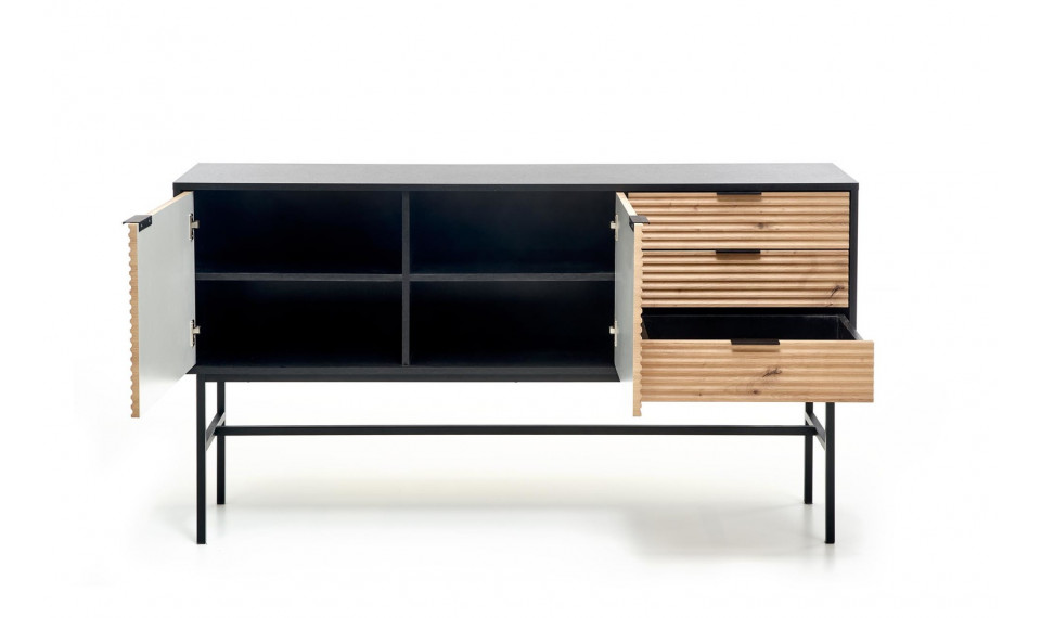 MURANO KM-1 Kummut | Kummutid | ZIPhome.ee kuva 6