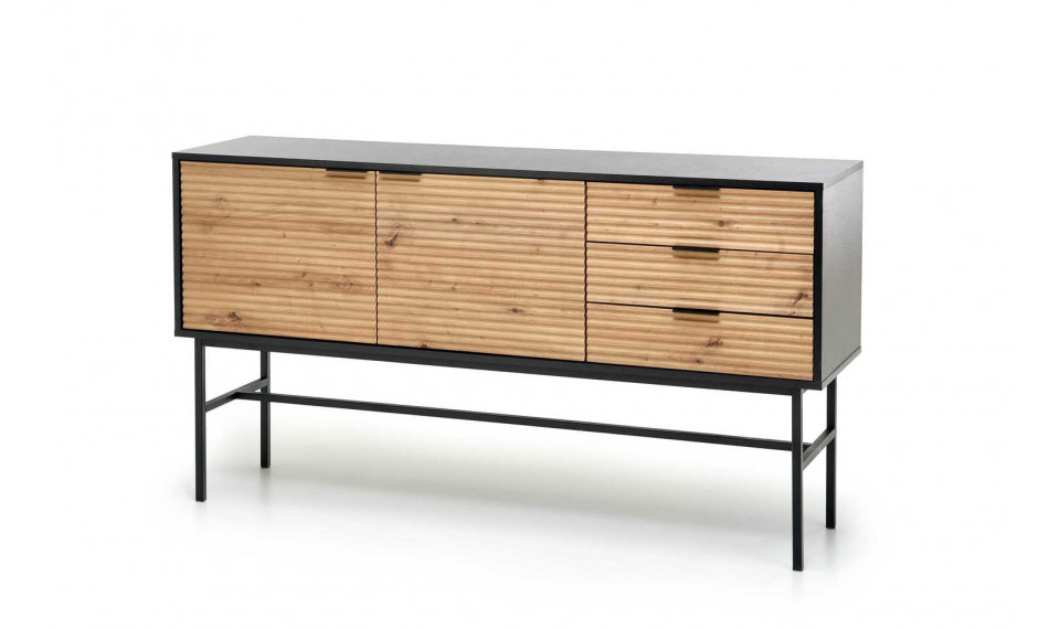 MURANO KM-1 Kummut | Kummutid | ZIPhome.ee kuva 1