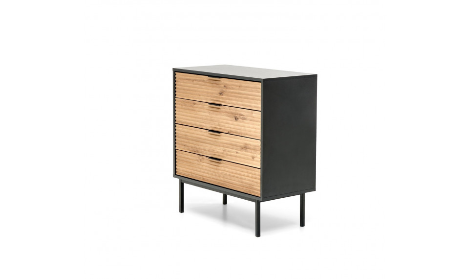 MURANO KM-2 Комод | Комоды | ZIPhome.ee изображение 3