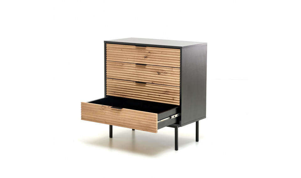MURANO KM-2 Комод | Комоды | ZIPhome.ee изображение 4