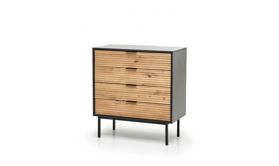 MURANO KM-2 Комод | Комоды | ZIPhome.ee изображение 1