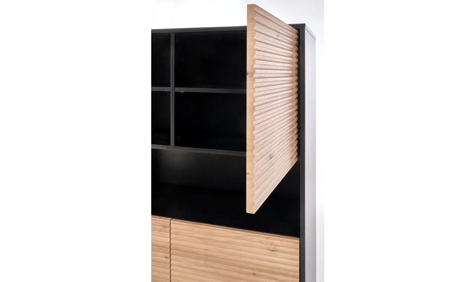 MURANO KM-3 Комод | Комоды | ZIPhome.ee изображение 5