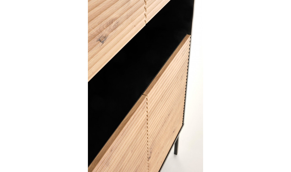 MURANO KM-3 Комод | Комоды | ZIPhome.ee изображение 6