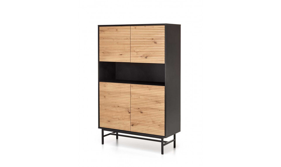 MURANO KM-3 Комод | Комоды | ZIPhome.ee изображение 1