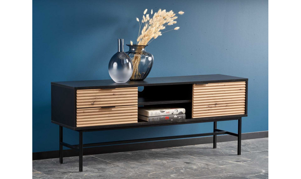 MURANO RTV-1 ТВ-подставка | Тумбы под телевизор | ZIPhome.ee изображение 2