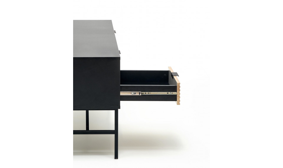 MURANO RTV-1 ТВ-подставка | Тумбы под телевизор | ZIPhome.ee изображение 3