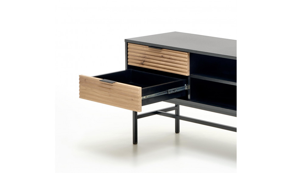 MURANO RTV-1 ТВ-подставка | Тумбы под телевизор | ZIPhome.ee изображение 4