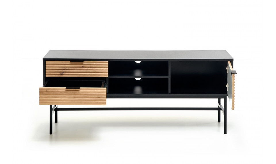 MURANO RTV-1 ТВ-подставка | Тумбы под телевизор | ZIPhome.ee изображение 5