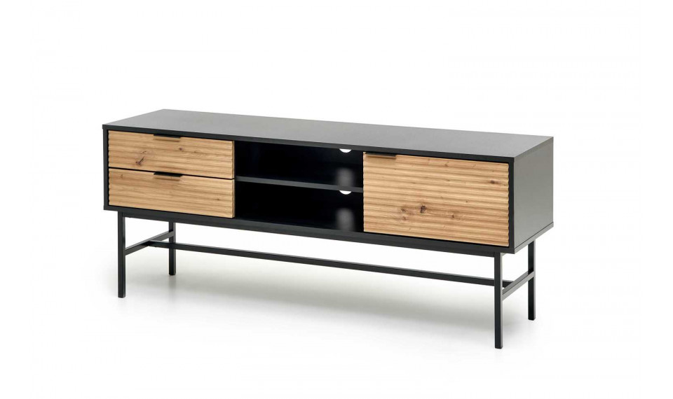 MURANO RTV-1 ТВ-подставка | Тумбы под телевизор | ZIPhome.ee изображение 1