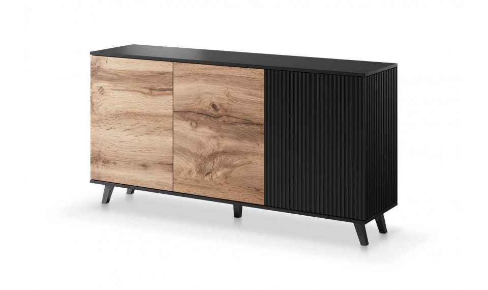 RANDOM KM-1 Chest of drawers | Комоды | ZIPhome.ee изображение 2