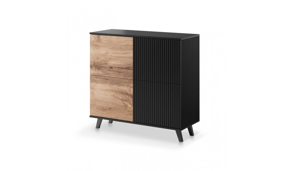 RANDOM KM-2 Chest of drawers | Комоды | ZIPhome.ee изображение 2